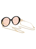 Occhiali da sole Gucci GG1202 S 002