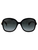 Lunettes de soleil Gucci GG1178 S 002