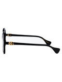 Lunettes de soleil Gucci GG1178 S 002