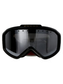 Gucci Sunglasses Gg1210 S 001