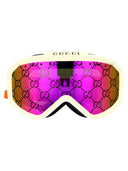 Occhiali da sole Gucci GG1210 S 002