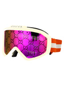 Occhiali da sole Gucci GG1210 S 002