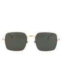 Gablas de sol Gucci GG1184 S 001