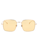 Occhiali da sole Gucci GG1184 S 003