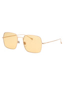 Occhiali da sole Gucci GG1184 S 003