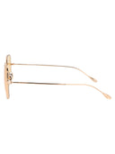 Occhiali da sole Gucci GG1184 S 003