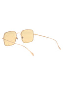 Occhiali da sole Gucci GG1184 S 003