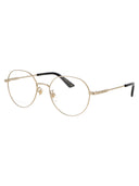 Gucci Optical Gg1232 Oa 002