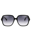 Gucci Sunglasses Gg1189 S 002