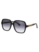Gucci Sunglasses Gg1189 S 002