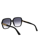 Gucci Sunglasses Gg1189 S 002