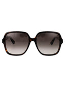 Gucci Sunglasses Gg1189 S 003