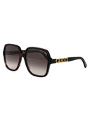 Gucci Sunglasses Gg1189 S 003