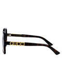 Gucci Sunglasses Gg1189 S 003
