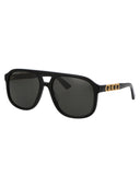 Gucci Sunglasses Gg1188 S 001