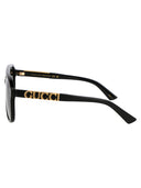 Gucci Sunglasses Gg1188 S 001