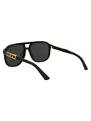Gucci Sunglasses Gg1188 S 001