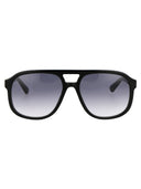 نظارات غوتشي Gg1188 S 002