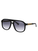 نظارات غوتشي Gg1188 S 002