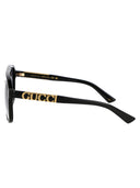 نظارات غوتشي Gg1188 S 002
