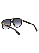 نظارات غوتشي Gg1188 S 002