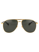 Gucci zonnebrillen GG1220 S 001