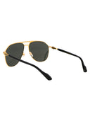 Gucci zonnebrillen GG1220 S 001