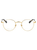 GUCCI ottico GG1222 O 002