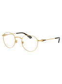 GUCCI ottico GG1222 O 002