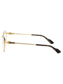 GUCCI ottico GG1222 O 002
