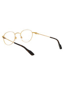 GUCCI ottico GG1222 O 002