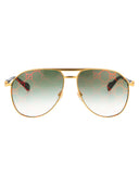 Gucci Sunglasses Gg1220 S 004