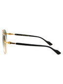 Gucci Sunglasses Gg1220 S 004