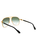 Gucci Sunglasses Gg1220 S 004