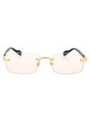 Occhiali da sole Gucci GG1221 S 005