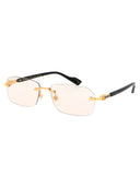Occhiali da sole Gucci GG1221 S 005