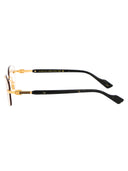 Occhiali da sole Gucci GG1221 S 005