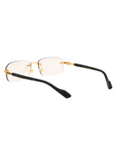 Occhiali da sole Gucci GG1221 S 005