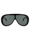 Gucci Sunglasses Gg1370 S 001
