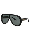 Gucci Sunglasses Gg1370 S 001