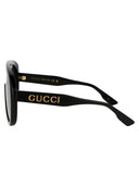 Gucci Sunglasses Gg1370 S 001