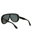 Gucci Sunglasses Gg1370 S 001