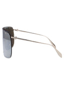 Alexander Mc Queen Sunglasses Am0313 S 007