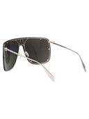 Alexander Mc Queen Sunglasses Am0313 S 007
