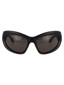 Balenciaga Sunglasses Bb0228 S 001