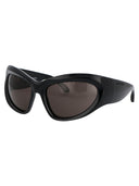 Balenciaga Sunglasses Bb0228 S 001