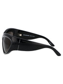 Balenciaga Sunglasses Bb0228 S 001