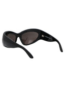 Balenciaga Sunglasses Bb0228 S 001