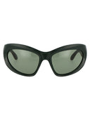 Balenciaga Sunglasses Bb0228 S 002