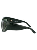 Balenciaga Sunglasses Bb0228 S 002